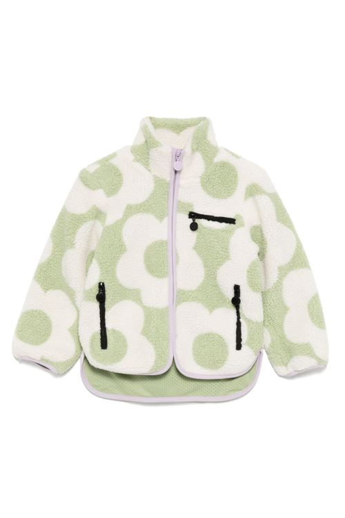  Stella Mccartney Kids | TV2C10Z2057740BC